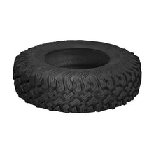 ITP Coyote 35X10.00R15 84M