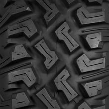 ITP Coyote 35X10.00R15 84M
