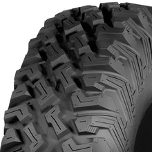 ITP Coyote 35X10.00R15 84M