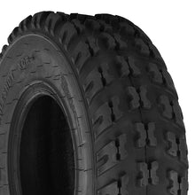 ITP Holeshot ATR AT205/80R12