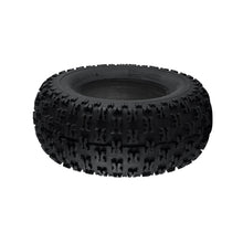 ITP Holeshot XCT AT22x11.00-10