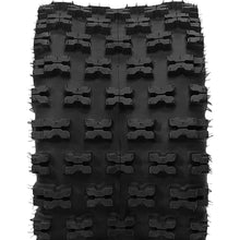 ITP Holeshot XCT AT22x11.00-10