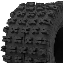 ITP Holeshot XCT AT22x11.00-10