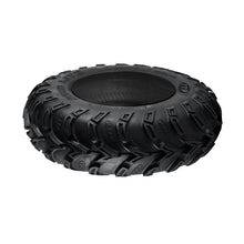 ITP Mud Lite II 25x8.00-12 49L