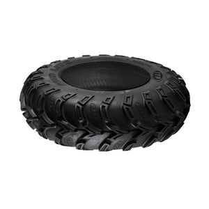ITP Mud Lite II 25x8.00-12 49L