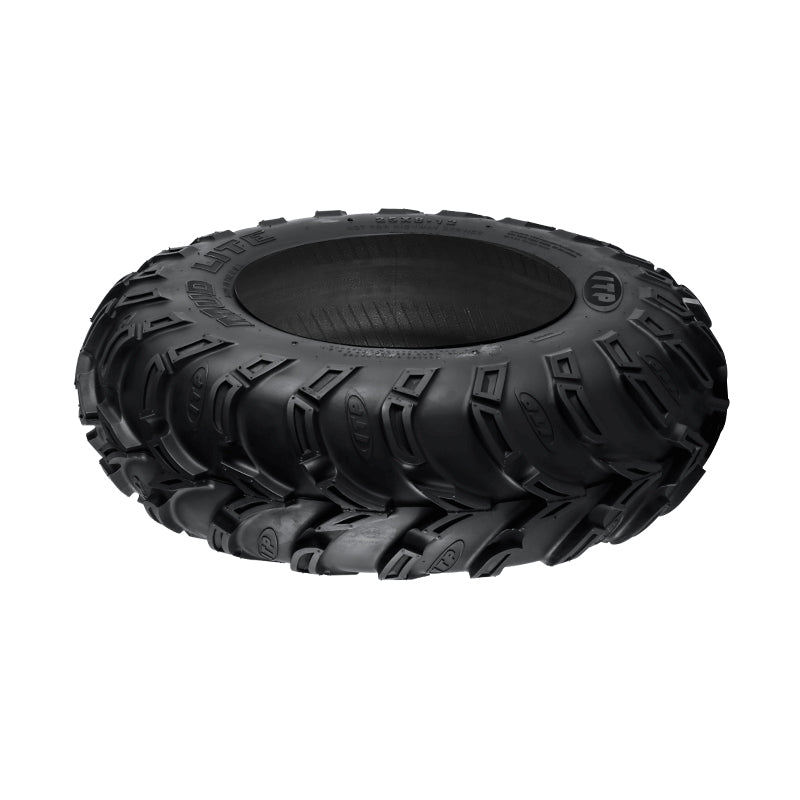 ITP Mud Lite II 25x8.00-12 49L