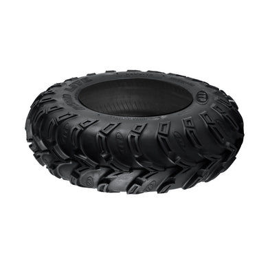 ITP Mud Lite XTR 27X9.00R14/6