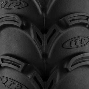 ITP Mud Lite II 25x8.00-12 49L