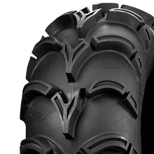 ITP Mud Lite XL 25X8.00-12/6