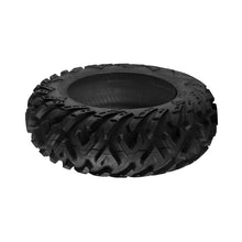 ITP Terra Cross R/T 26X9R14