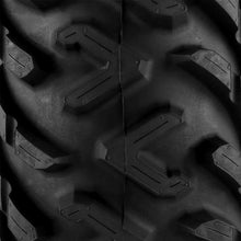 ITP Terra Cross R/T 26X9R14