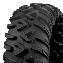 ITP Terra Cross R/T 26X9R14