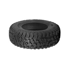 ITP Terra Hook 26X9.00R12 61M