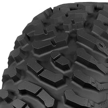 ITP Terra Hook 26X9.00R12 61M