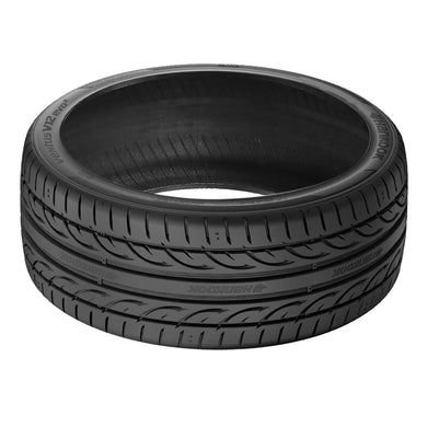 Hankook K120 Ventus V12 Evo2 245/30/20 90Y Max Performance Summer