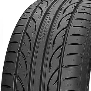 Hankook K120 Ventus V12 Evo2 235/45/17 97Y Max Performance Summer