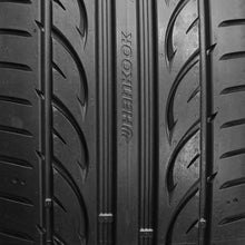Hankook K120 Ventus V12 Evo2 275/40/19 105Y Max Performance Summer