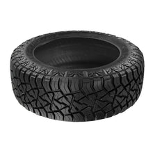 Kanati Commandant ATX LT275/65R18 127/124Q 12PLY
