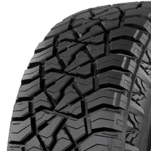 Kanati Commandant ATX LT275/65R18 127/124Q 12PLY