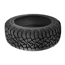 Kanati Commandant ATX LT275/70R18 129/126Q 12PLY