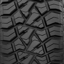 Kanati Commandant ATX LT275/70R18 129/126Q 12PLY