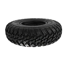 Kanati Mini Mongrel 23X7R10