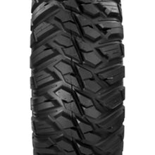 Kanati Mini Mongrel 23X7R10