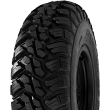 Kanati Mini Mongrel 23X8R10