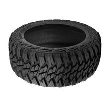 Kanati Mud Hog M/T LT33X12.50R17 120Q 10PLY