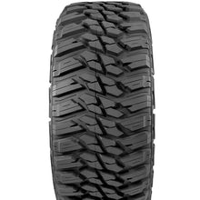 Kanati Mud Hog M/T LT305/70R18 126/123Q 10 PLY
