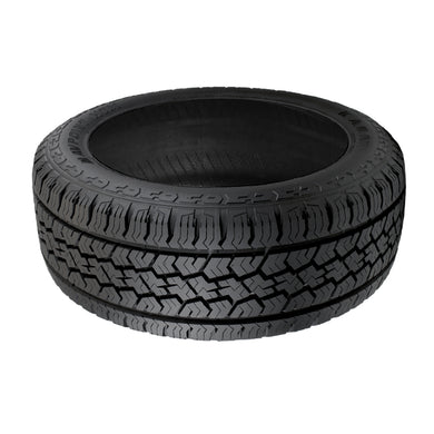 Kanati Navpoint HTX 265/60R18 110H