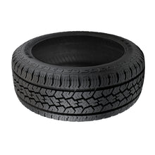 Kanati Navpoint HTX 255/65R18 111T
