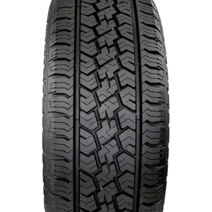Kanati Navpoint HTX 265/60R18 110H