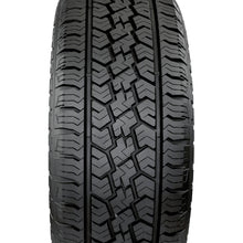 Kanati Navpoint HTX LT235/80R17 120/117R 10 PLY