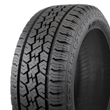 Kanati Navpoint HTX 265/60R18 110H