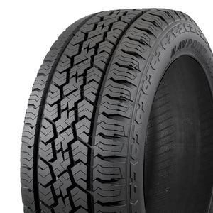 Kanati Navpoint HTX 265/60R18 110H