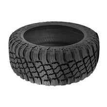 Kanati Overland RTX LT265/70R17 121/118Q 10PLY