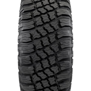 Kanati Overland RTX LT265/65R17 109/105Q 10PLY