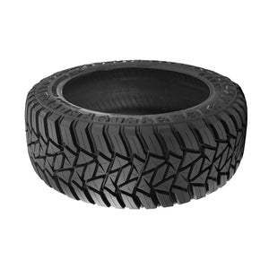 Kanati Terra Commander RTX LT265/70R17 121/118Q 10PLY