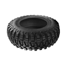 Kanati Terra Master 31X10R15
