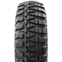 Kanati Terra Master 31X10R15