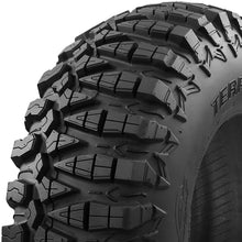 Kanati Terra Master 31X10R15