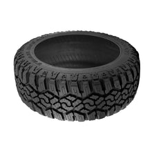 Kanati Trail Hog A/T-4 35X12.50R17LT
