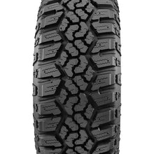 Kanati Trail Hog A/T-4 37X12.50R18LT