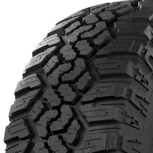 Kanati Trail Hog A/T-4 LT285/70R17