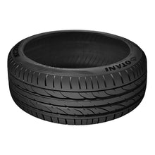 Otani KC2000 245/35ZR20 XL 95Y