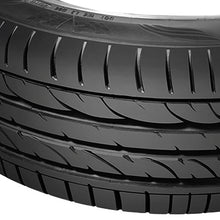 Otani KC2000 245/55R19 103W