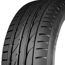 Otani KC2000 245/55R19 103W