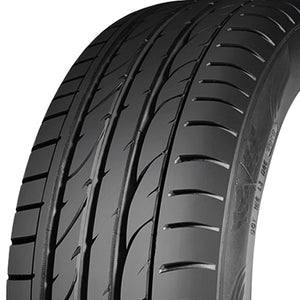 Otani KC2000 235/55R19 105W