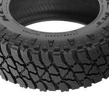 Kelly EDGE MT 285/65R18 125Q All Season Performance